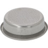COFFEE FILTER 2 CUPS 12 GRM FOR NUOVA SIMONELLI