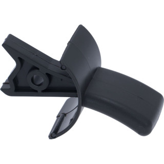 Nuova Simonelli 05002416 OSCAR II STEAM HANDLE