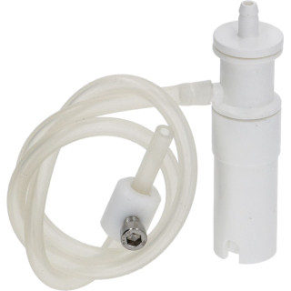 BRASILIA CAPPUCCINO MAKER