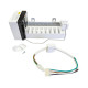 ICE MAKER 241798231CM