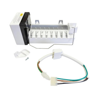 ICE MAKER 241798231CM
