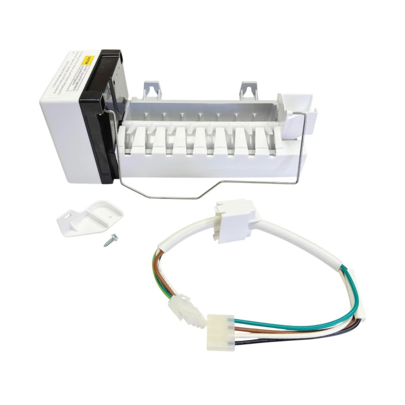 ICE MAKER 241798231CM