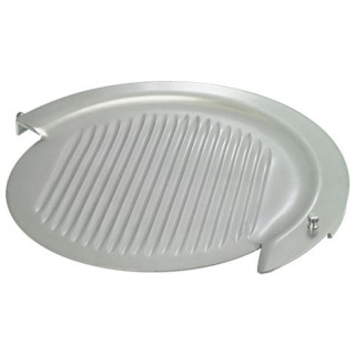 KNIFE COVER FOR GLOBE D61