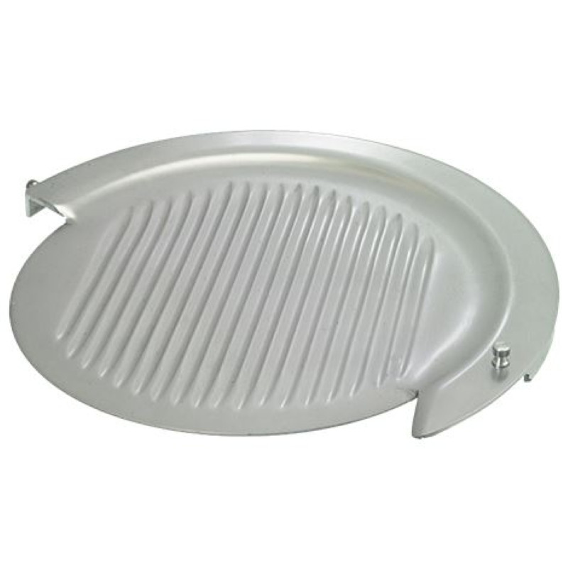 KNIFE COVER FOR GLOBE D61