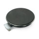 ELECTRIC PLATE 145MM 1000W 220V / 240V