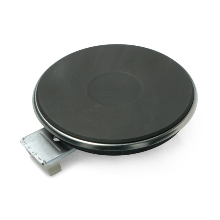 ELECTRIC PLATE 145MM 1000W 220V / 240V