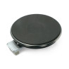 ELECTRIC PLATE 145MM 1000W 220V / 240V