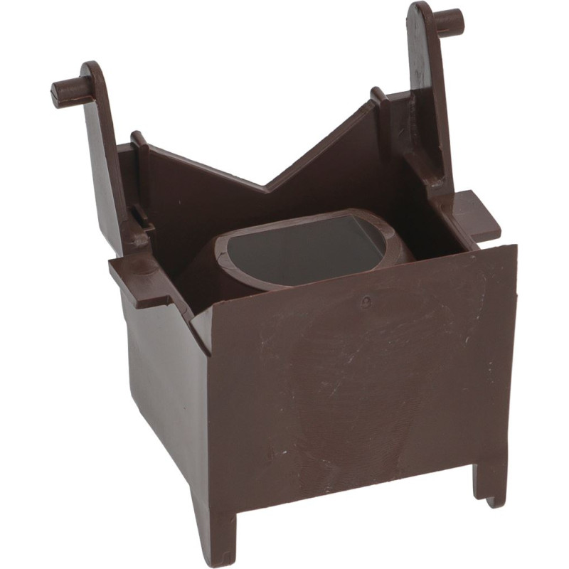 SAECO 996530035746 (322001201) HOPPER FOR COFFEE GROUP