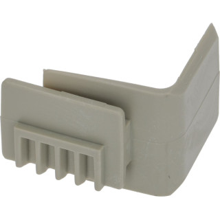 SAECO 1813.044.A20 REGULATION BRACKET FOR COFFEE DOSER