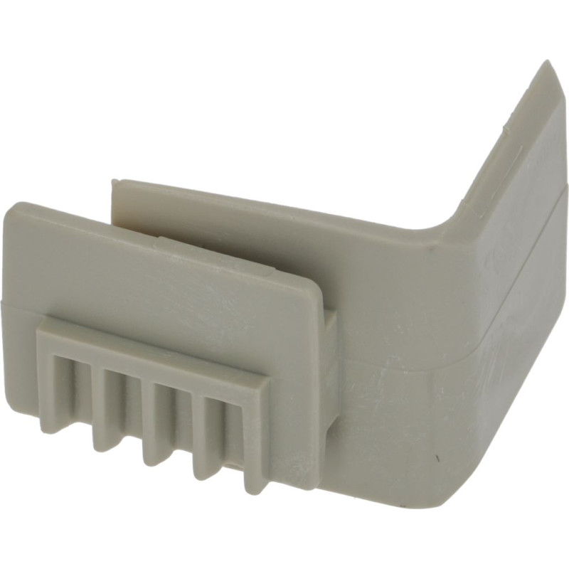 SAECO 1813.044.A20 REGULATION BRACKET FOR COFFEE DOSER