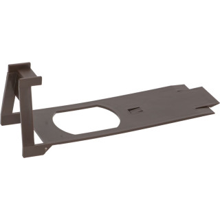 SAECO 9111.078.060 COFFEE HOPPER CLOSING SHEET