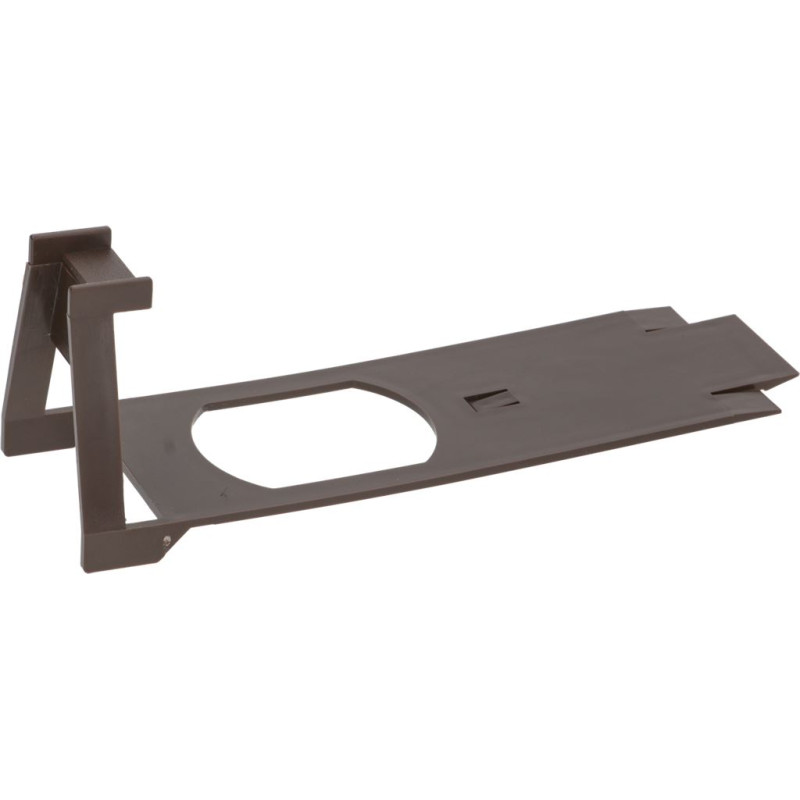 SAECO 9111.078.060 COFFEE HOPPER CLOSING SHEET