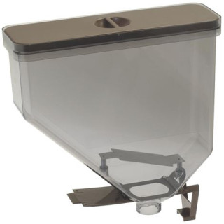 SAECO 9110.010.060 COFFEE HOPPER