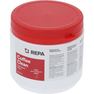 COFFEE CLEAN DETERGENT 570 g