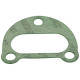 COFFEE GROUP GASKET 73x61x1 mm