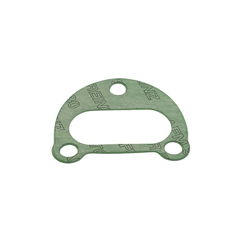 COFFEE GROUP GASKET 73x61x1 mm