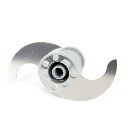 ROBOT COUPE 27110 SMOOTH BLADE FOR R 302
