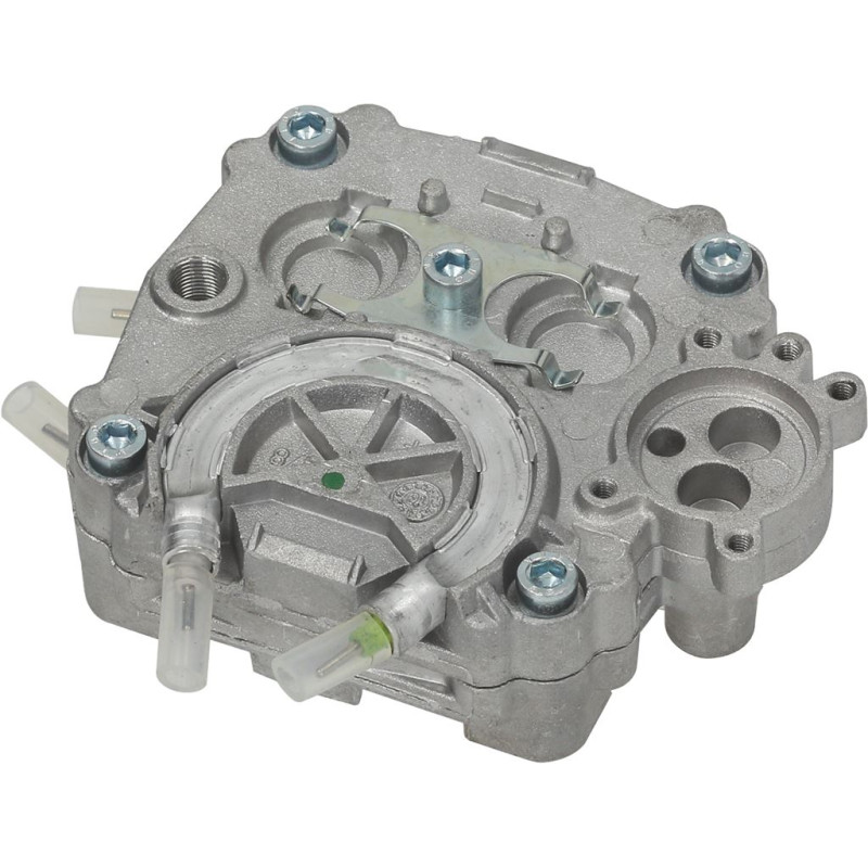 GAGGIA-SAECO 9019.A61.00F BOILER 275/1090W 120V