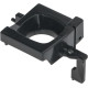 GAGGIA-SAECO 149261350 HOPPER BLACK FOR COFFEE GROUP