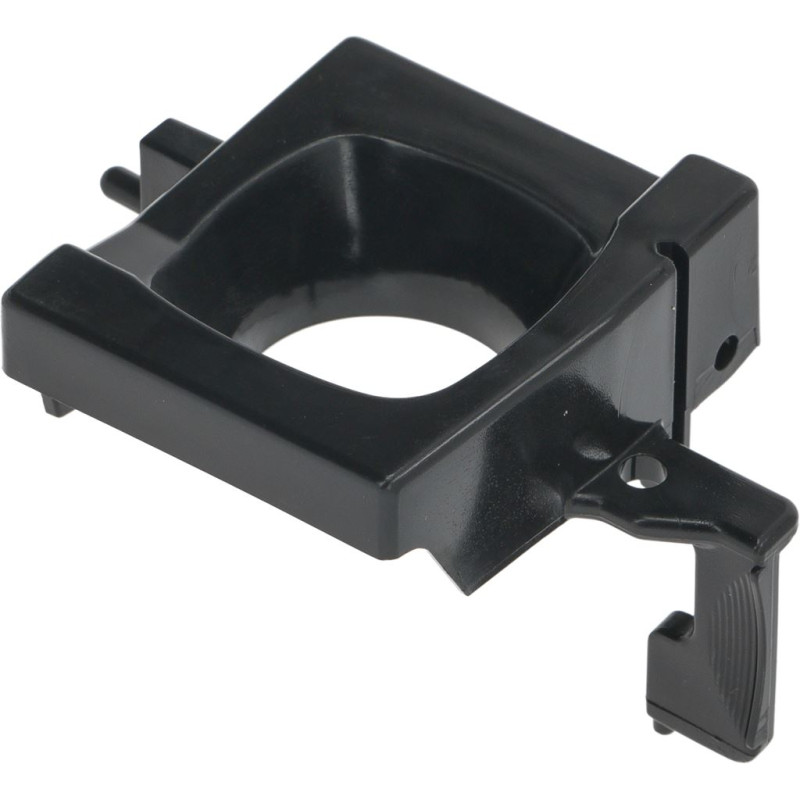 GAGGIA-SAECO 149261350 HOPPER BLACK FOR COFFEE GROUP