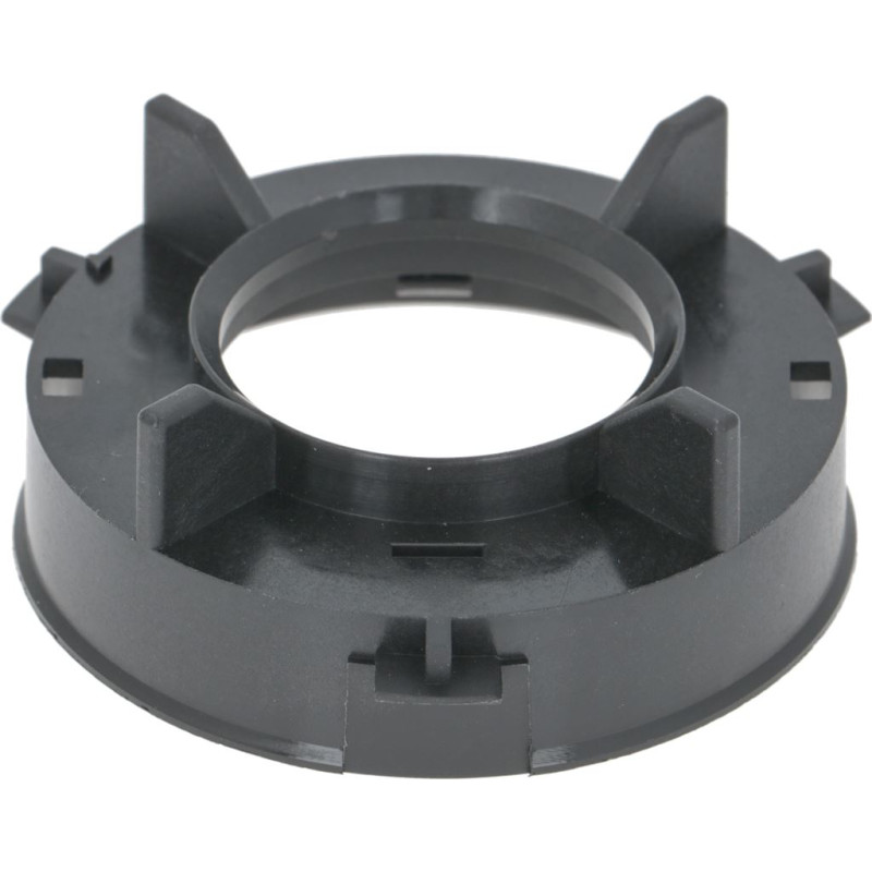 GAGGIA-SAECO 996530017774 (149186150) BURR-HOLDER UPPER