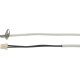 GAGGIA-SAECO 996530026997 (190800100) PROBE TEMPERATURE NTC BOILER