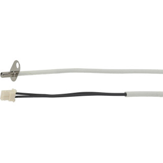 GAGGIA-SAECO 996530026997 (190800100) PROBE TEMPERATURE NTC BOILER