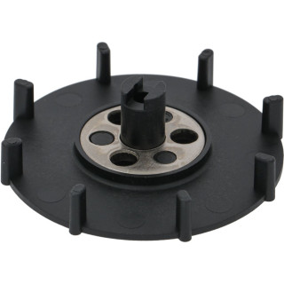 GAGGIA-SAECO 996530017803 (149188750) BURR-HOLDER LOWER