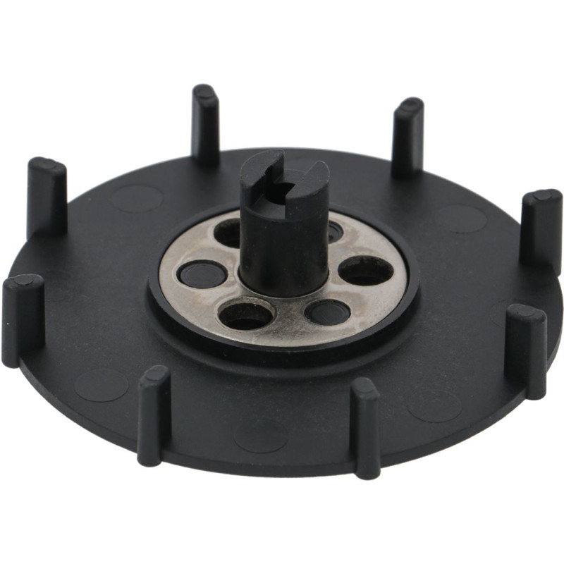 GAGGIA-SAECO 996530017803 (149188750) BURR-HOLDER LOWER