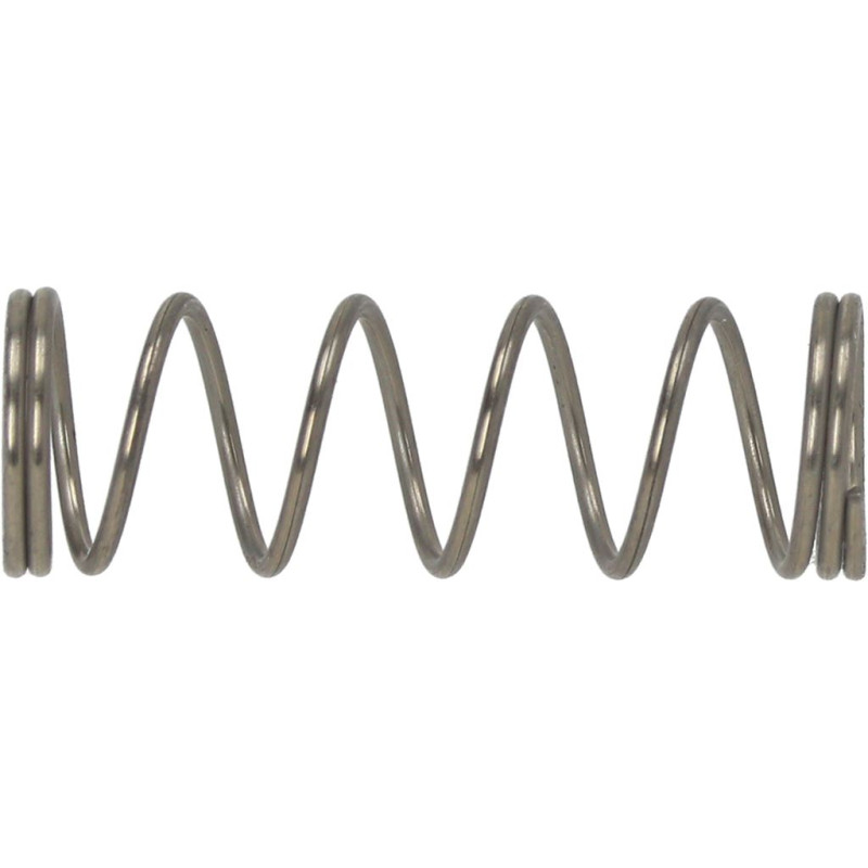 GAGGIA-SAECO 996530011596 (126761518) SPRING 7x21 mm