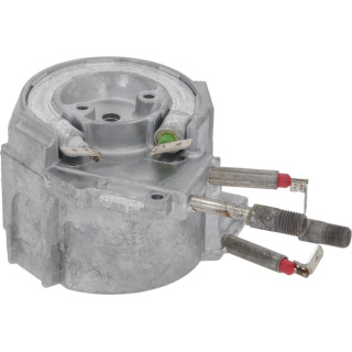 GAGGIA-SAECO 996530032517 (282058858) BOILER 1100/437W 230V