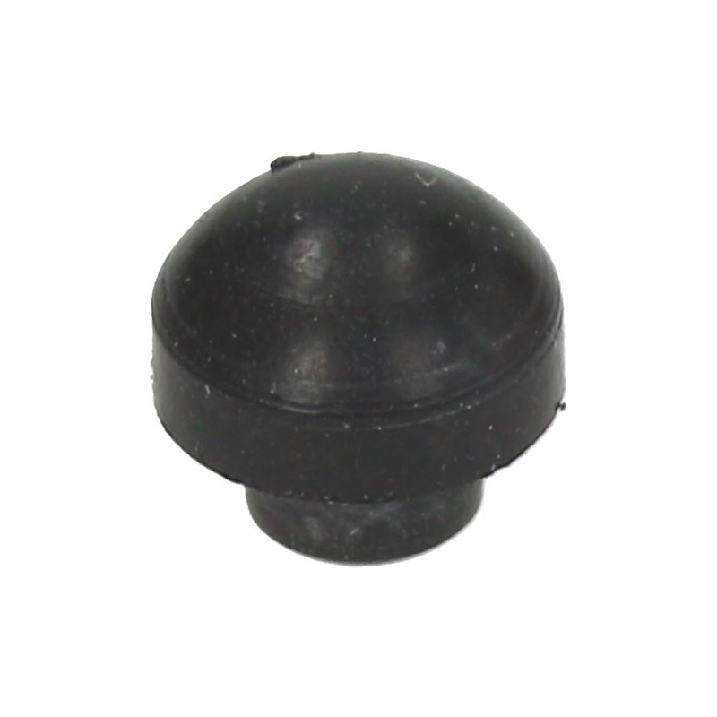 GAGGIA-SAECO 996530004722 (11008104) GASKET MUSHROOM