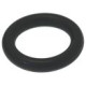 GAGGIA-SAECO 996530013446 (140320461) ORM GASKET 0080-20 TERMOIL