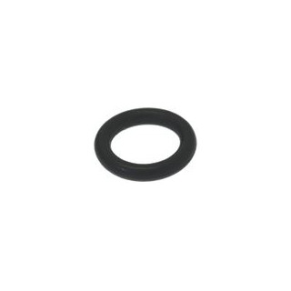 SAECO 996530013446 (140320461) ORM GASKET