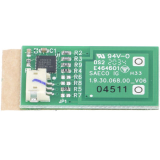 GAGGIA-SAECO 996530001522 (11003232) CIRCUIT BOARD LEVEL