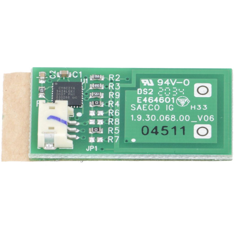 GAGGIA-SAECO 996530001522 (11003232) CIRCUIT BOARD LEVEL