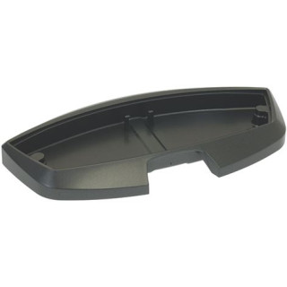 GAGGIA-SAECO 996530004644 (11007935) DRIP TRAY