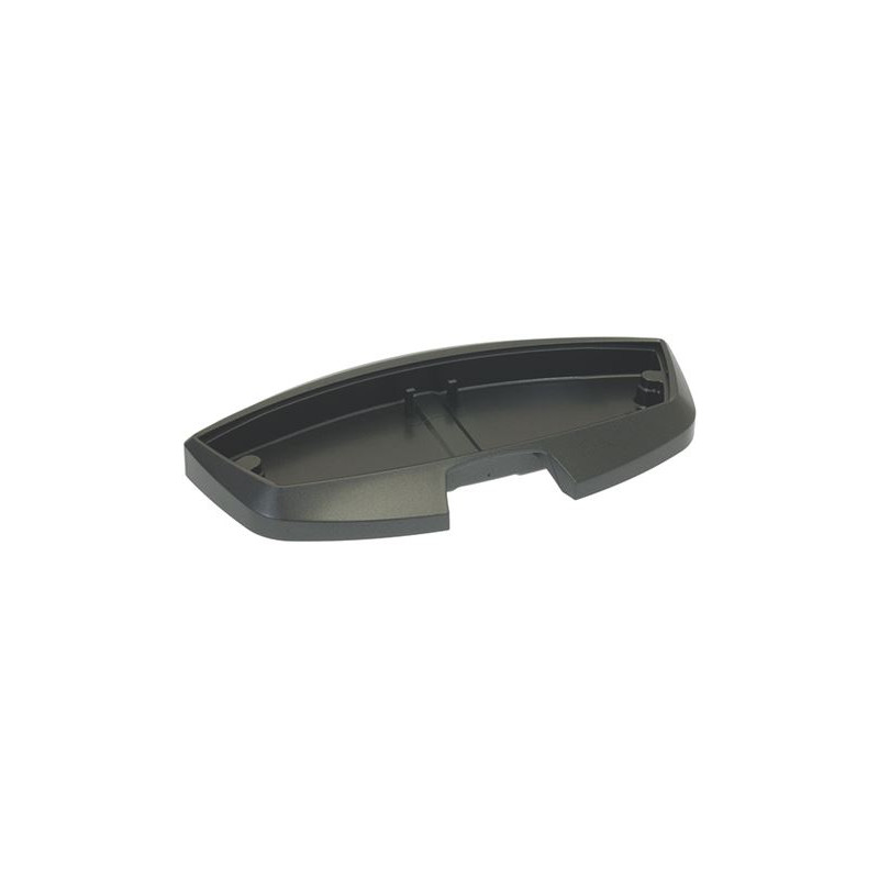 GAGGIA-SAECO 996530004644 (11007935) DRIP TRAY