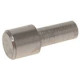 GAGGIA-SAECO 996530005176  (11009013) VALVE PIN