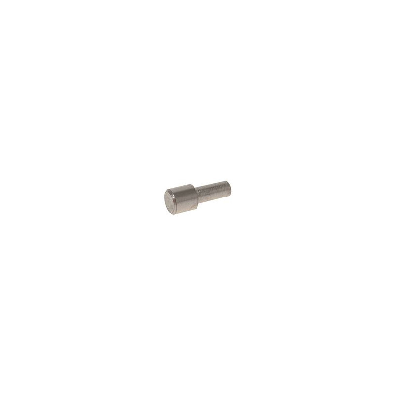 GAGGIA-SAECO 996530005176  (11009013) VALVE PIN