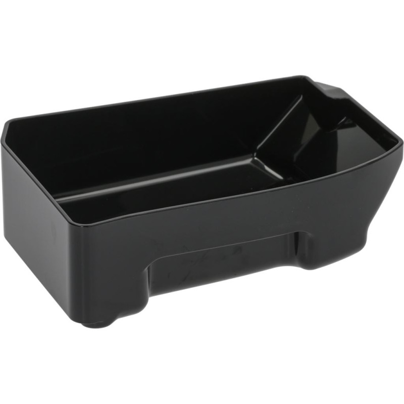 GAGGIA-SAECO 996530000165, 11000277 DRIP TRAY