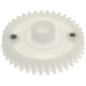 GAGGIA-SAECO 996530029609 (226000300) GEAR 52 mm 38 TOOTH