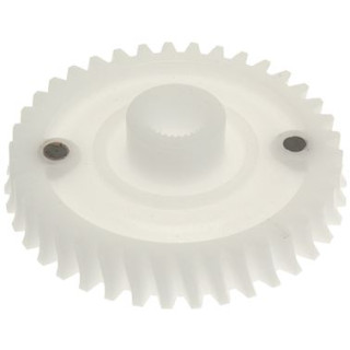 GAGGIA-SAECO 996530029609 (226000300) GEAR 52 mm 38 TOOTH