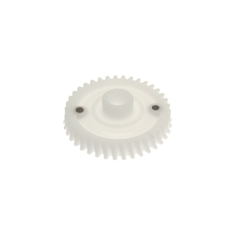GAGGIA-SAECO 996530029609 (226000300) GEAR 52 mm 38 TOOTH