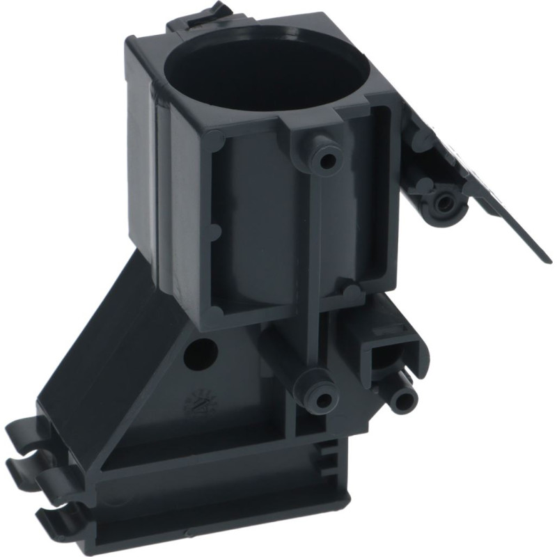 GAGGIA-SAECO 996530050624 (9161.195.150) COFFEE HOPPER FOR GREY GROUP