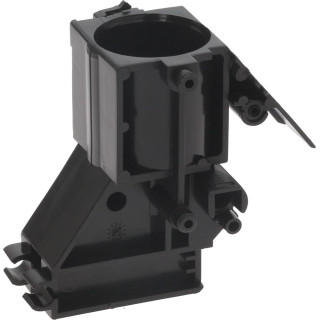 GAGGIA-SAECO 996530001448 (11003075) COFFEE CONTAINER FOR GROUP ø 39,5 mm