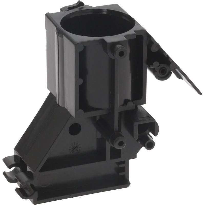 GAGGIA-SAECO 996530001448 (11003075) COFFEE CONTAINER FOR GROUP ø 39,5 mm