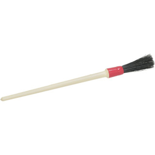 GAGGIA-SAECO 996530011867 (127390100) BRUSH FOR CLEANING