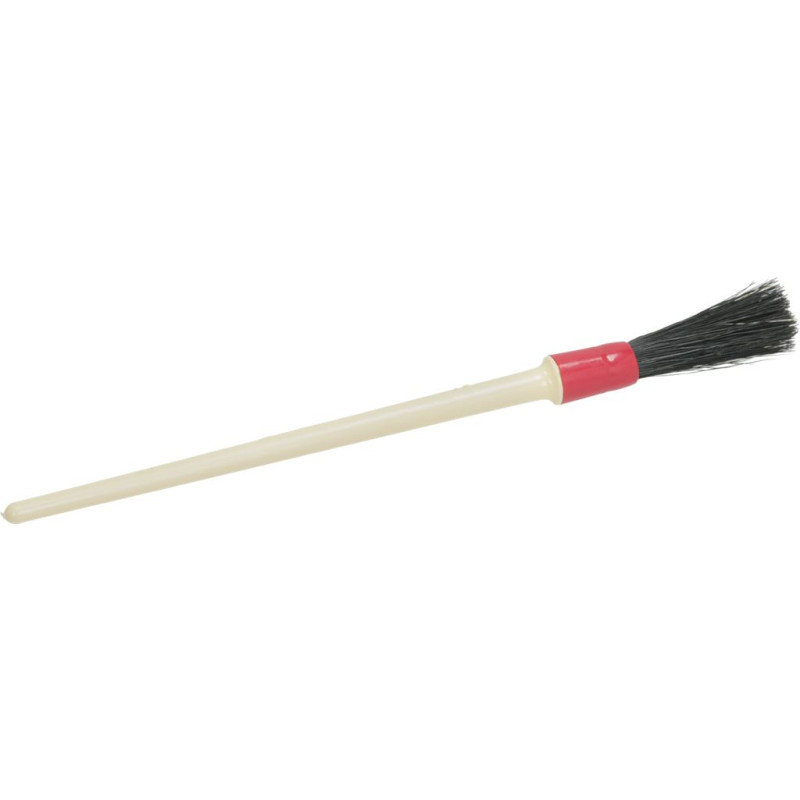 GAGGIA-SAECO 996530011867 (127390100) BRUSH FOR CLEANING
