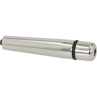 GAGGIA-SAECO 996530029994, 227431321 PANNARELLO ASS.G100 STAINLESS STEEL